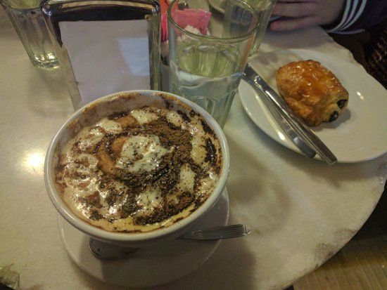 Masse Boulangerie